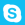 Skype