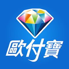 AllPay