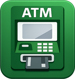 ATM