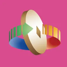 TWPay